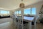 0 Moturata Road, Taieri Beach, Taieri Mouth - Carousel 2