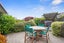 16 Bella Rosa Drive, Hei Hei, Christchurch - Carousel 18