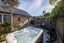 14 Faith Place, Christchurch - Carousel 4