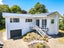 42A College Street, College Estate, Whanganui - Carousel 30