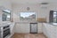48B Thompson Street, Leamington, Cambridge - Carousel 10
