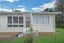 65 Orchard Street, Avondale, Auckland - Carousel 27