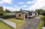 94 Dixon Road, Glenview, Hamilton - Carousel 1