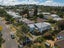 21 Hollywood AVenue, Royal Oak, Auckland - Carousel 34
