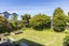 86 Breens Road, Bishopdale, Christchurch - Carousel 4
