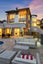 35 Aldersgate Road, Hillsborough, Auckland - Carousel 4