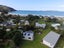 39 Marlin Drive, Taupo Bay - Carousel 5