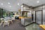 179 Maraetai Drive, Maraetai, Auckland - Carousel 7