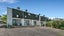 13/53 Collingwood Street, Freemans Bay, Auckland - Carousel 20