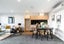 204/428 Dominion Road, Mount Eden, Auckland - Carousel 10