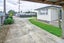 132 Oxford Street, Lansdowne, Masterton - Carousel 14