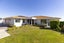 8/70 Harvey Street, Waipahihi, Taupo - Carousel 5