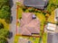 16 Manly Garden, Paraparaumu Beach, Paraparaumu - Carousel 20