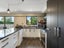 19 Highgate, Milton - Carousel 9