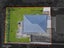 2/4 Noumea Place, Mairangi Bay, Auckland - Carousel 1