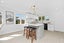 15 Adams Road, Manurewa, Auckland - Carousel 5