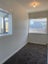 22 Winters Road, Redwood, Christchurch - Carousel 13