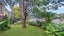 1/212 Great South Road, Remuera, Auckland - Carousel 12