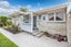 126 Fairview Street, Chartwell, Hamilton - Carousel 21