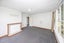 34 Smith Avenue, Huntly, Huntly - Carousel 3
