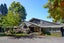 303 Spencer Road, Lake Tarawera, Rotorua - Carousel 6