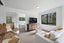 36 Robinson Road, Albany - Carousel 40