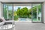 55 Portland Road, Remuera, Auckland - Carousel 3