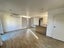 2/33 Penion Drive, Flat Bush, Auckland - Carousel 3