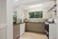 97B Gloucester Road, Mount Maunganui, Mount Maunganui - Carousel 5