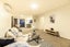 12/127 Boundary Road, Blockhouse Bay, Auckland - Carousel 10