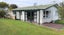 342 Clayton Road, Pukehangi, Rotorua - Carousel 1