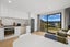 91 Drysdale Road, Jacks Point, Queenstown - Carousel 18