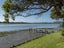 1A Waione Avenue, Athenree, Katikati - Carousel 25