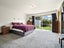 3 Fell Street, Waikouaiti, Waikouaiti - Carousel 10