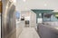 4/5 Matata Place, Dallington, Christchurch - Carousel 18