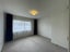 2 Darimouth Place, Albany, Auckland - Carousel 18