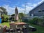 158B Lake Road, Northcote, Auckland - Carousel 13