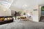 3/53 Disraeli Street, Mount Eden, Auckland - Carousel 6