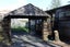 3/94 Birkenhead Avenue, Birkenhead, Auckland - Carousel 3