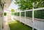 1/133 Mount Wellington Highway, Mount Wellington, Auckland - Carousel 15