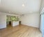 3/405 Beach Road, Mairangi Bay, Auckland - Carousel 5