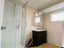 7/57 Athens Road, Onehunga, Auckland - Carousel 6