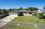 4A Grace Avenue, Leamington, Cambridge - Carousel 13