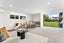 97 Fonteyn Street, Avondale, Auckland - Carousel 16