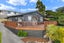 509 Whangaparaoa Road, Stanmore Bay, Whangaparaoa - Carousel 20