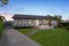 11 Nadine Place, Mangere Bridge, Auckland - Carousel 1
