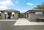 26 Townshend Lane, Tamahere, Hamilton - Carousel 40