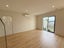 261C Glenfield Road, Hillcrest, Auckland - Carousel 6