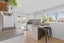 3C Paton Avenue, Te Atatu South, Auckland - Carousel 4