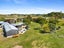 59 Buchanan Street, Bay View, Napier - Carousel 27